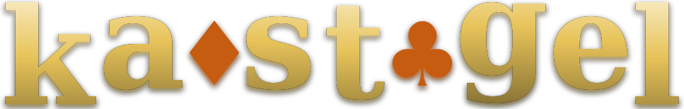 kaos togel logo