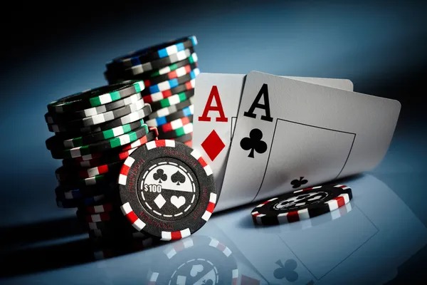 kaos togel Sportsbook Odds Board