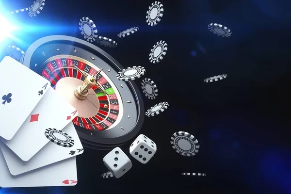 kaos togel Sportsbook Odds Board