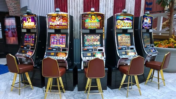 kaos togel Wayang Legend Reels