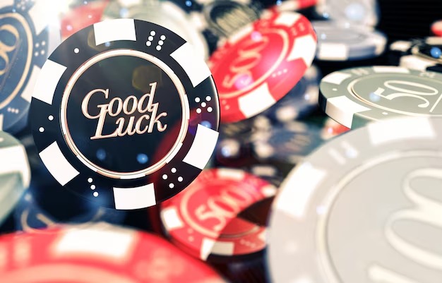 kaos togel kaos togel Sportsbook Odds Board