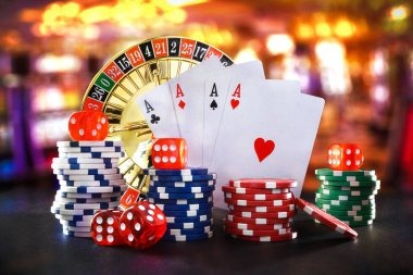 kaos togel mobile gaming