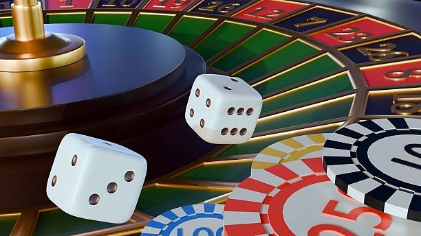 kaos togel One place for entries