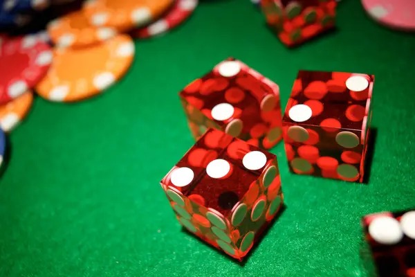 kaos togel What you can open from Home
