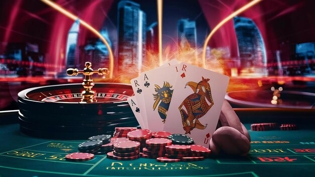 kaos togel Live Roulette Gold