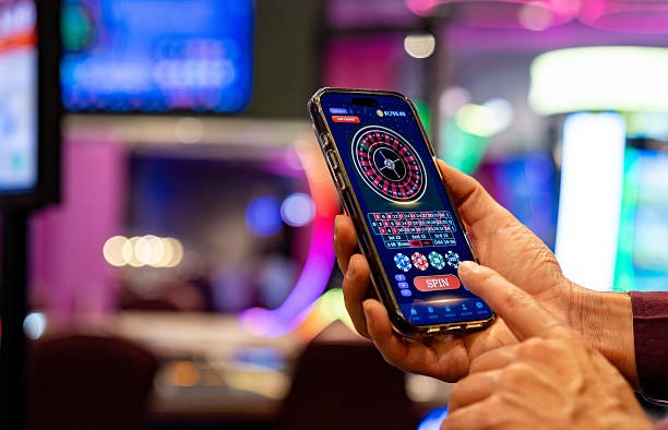 kaos togel Wayang Legend Reels