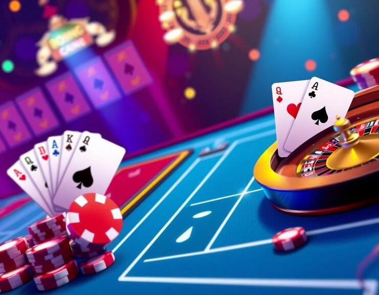 kaos togel Sportsbook Odds Board