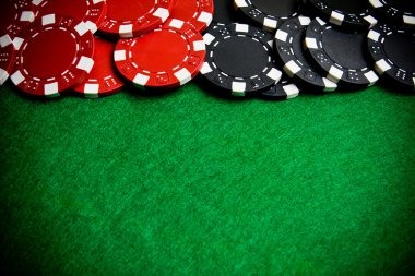 kaos togel What to check before contacting us